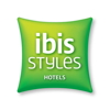 ibis Styles;