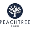 hotel Peachtree Group;