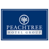 Peachtree Hotel Group;