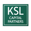 KSL Capital Partners;