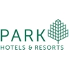 Park Hotels & Resorts;