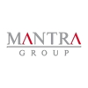 Mantra Hotels;