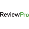 ReviewPro;