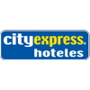 Hoteles City Express;