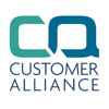 CA Customer Alliance;