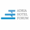 Adria Hotel Forum;