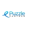 Puzzle Partner;
