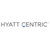 Hyatt Centric;