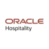 Oracle Hospitality;