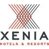 Xenia Hotels;