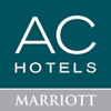 Hoteles AC de Marriott;