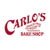 Carlo's Bakery;