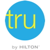 Tru by Hilton;