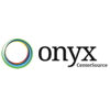 Onyx CenterSource;