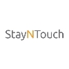 StayNTouch, A Shiji Group Brand;