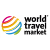 World Travel Market;