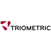 Triometric logo