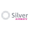 Silver Airways;