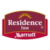 Residence Inn by Marriott;