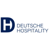 Deutsche Hospitality;