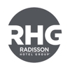 Radisson Hotel Group;