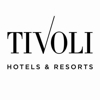 Tivoli-hotels;