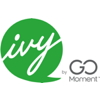 Go Moment logo