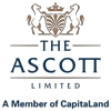 El Ascott Limited;
