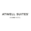 Atwell Suites;