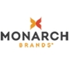 Monarch Brands;