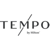 Tempo by Hilton;