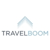 Mercadeo de Travel Boom;