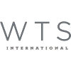 WTS-Internacional;