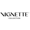 Vignette Collection;