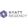 Hyatt Regency;