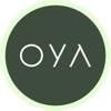 OYA Resorts;