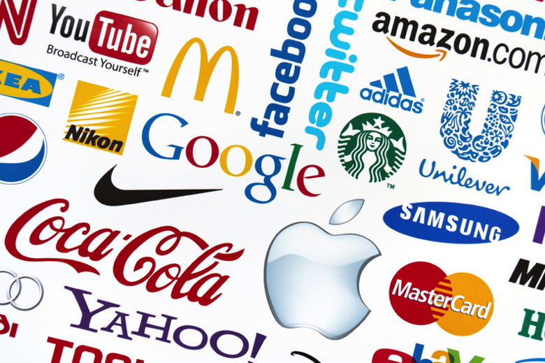 Knowledge@Wharton - How Millennials Think Differently About Brands
