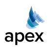 Airline Passenger Experience Association (APEX)