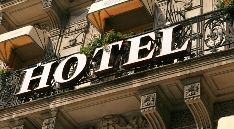 Hotel Business Conditions Stall for Seventh Month in a Row