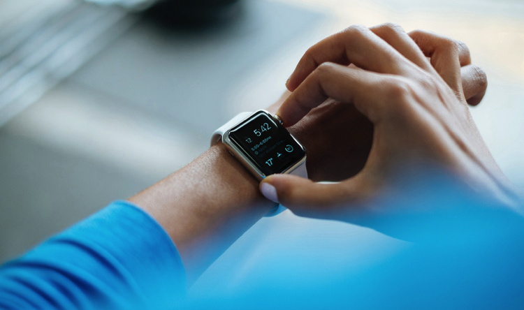 Operators Begin To Consider Investment in Wearable Technology