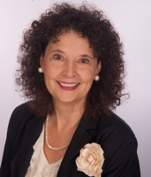 Softscribe Inc. CEO, Julie Keyser Squires