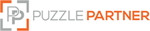 Puzzle Partner Logo