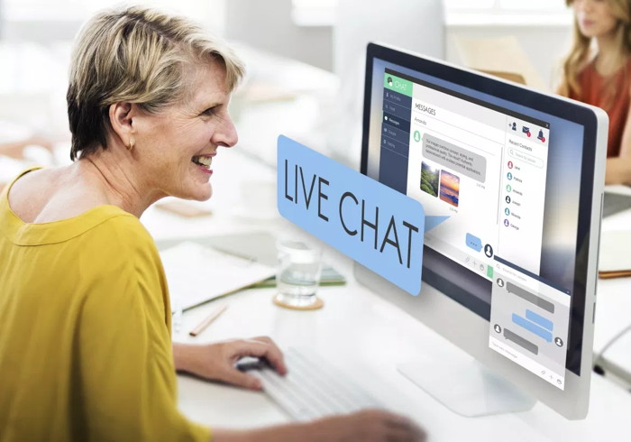 4 Simple Reasons You Need Live Chat to Boost Your Hotel Business