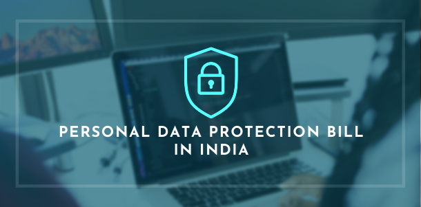 eZee Simplifies India’s Personal Data Protection Bill for The Hospitality Industry