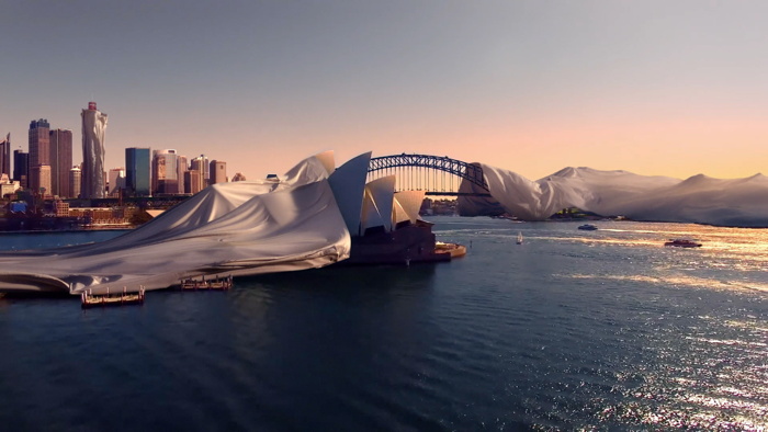 Accor ‘Unveils the World’ New Global Marketing Campaign