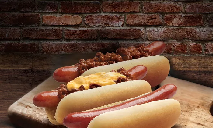 Frisch&#146;s Big Boy to Serve Nathan&#146;s Famous Hot Dogs at All Locations Beginning July 1