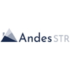 Andes STR to Acquire $25 Million in Single Family Properties Targeting Airbnb-Style Real Estate