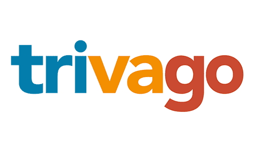 Trivago Sees Massive Alternative in Direct Lodge Reserving