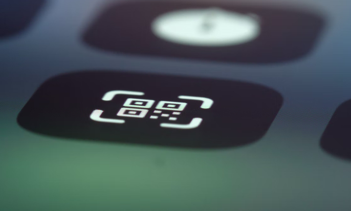 Symbole auf einem Handy - Unsplash