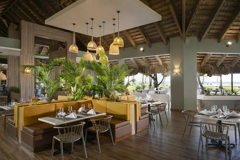 Wyndham Alltra Samana All Inclusive Resort Opens in the Dominican Republic
